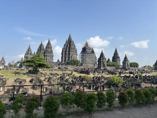 prambanan 2.jpeg