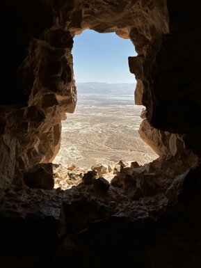 img_2097.jpeg