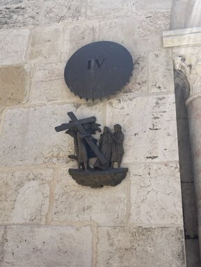 img_3642.jpeg