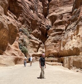 img_4263-1.jpeg