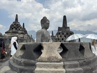 borobudur 9.jpeg