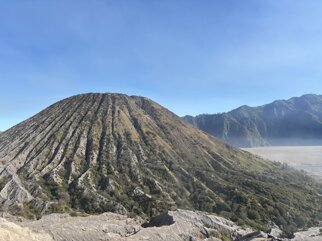 bromo tengger semeru national park 12.jpeg
