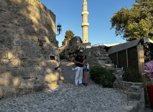 img_1368.jpeg