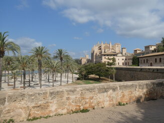 palla de mallorca 1.jpeg