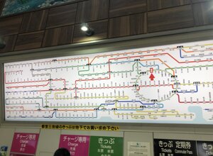 img_1424.jpeg
