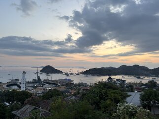labuan bajo 1.jpeg