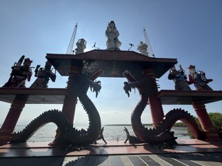 surabaya - sukolilo 1.jpeg