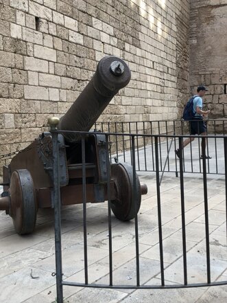 palma de mallorca 16.jpeg
