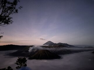 bromo tengger semeru national park 3.jpeg