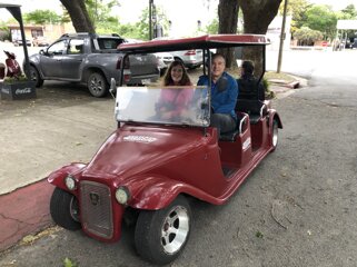 img_0895.jpeg