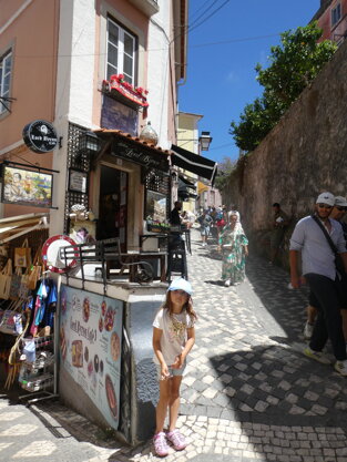 sintra 16.jpeg