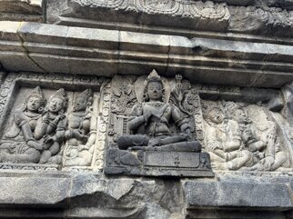 prambanan 10.jpeg