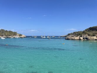 palma de mallorca 10.jpeg