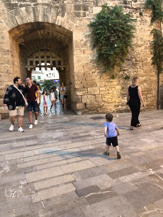 palma de mallorca 5.jpeg
