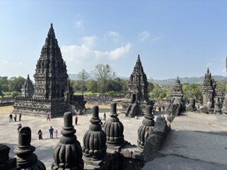 prambanan 8.jpeg