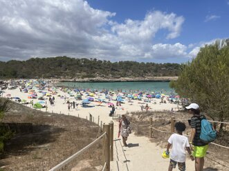 palma de mallorca 9.jpeg