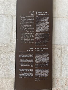 gerusalemme 25.jpeg