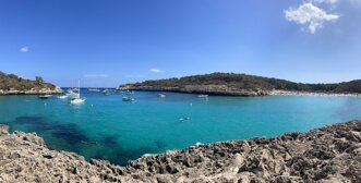 palma de mallorca 12.jpeg