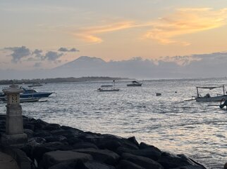 tanjung benoa beach 2.jpeg