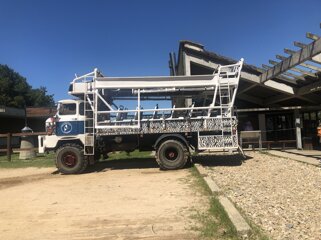 img_0923.jpeg