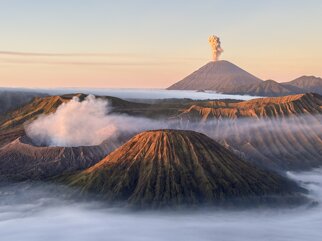 bromo tengger semeru national park 6.jpeg