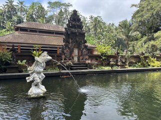 manukaya 3.jpeg