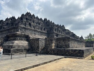 borobudur 3.jpeg