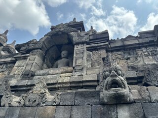 borobudur 14.jpeg