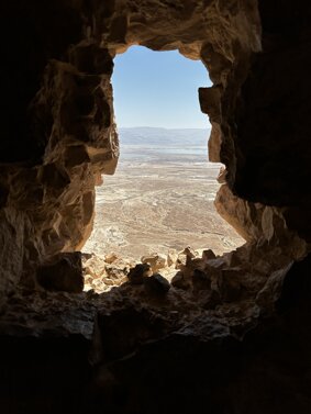 masada 2.jpeg