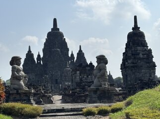 prambanan 18.jpeg