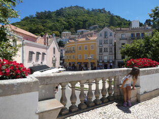 sintra 29.jpeg