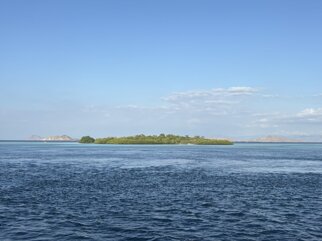 island 2.jpeg