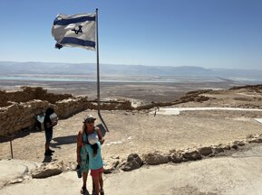 img_2089.jpeg