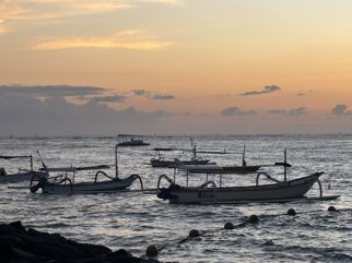 tanjung benoa beach 1.jpeg