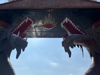 surabaya - sukolilo 3.jpeg
