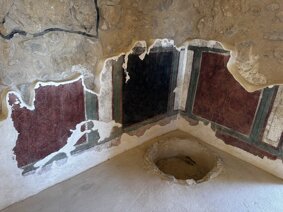 img_2096.jpeg