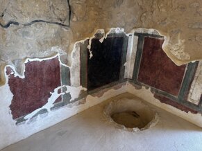 img_2096.jpeg