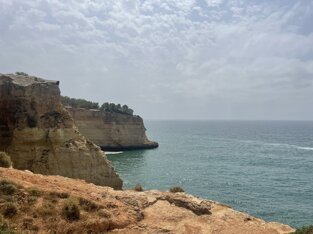 lagoa1.jpeg