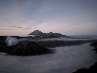 indonesia 4.jpeg