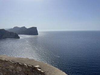 formentor 4.jpeg