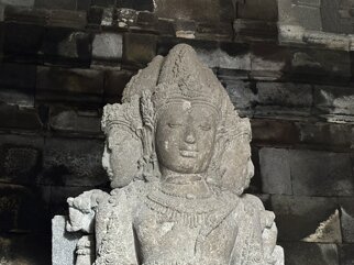 prambanan 17.jpeg