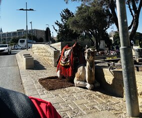 gerusalemme 3.jpeg