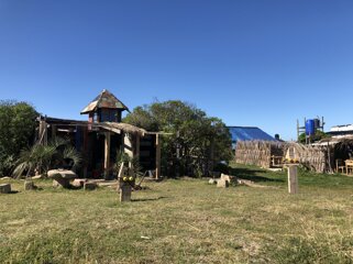 img_0959.jpeg