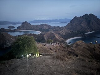 komodo national park 2.jpeg