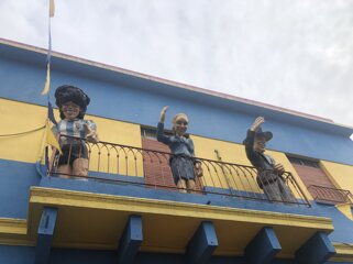 img_0871.jpeg