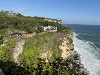 bali sea 5.jpeg