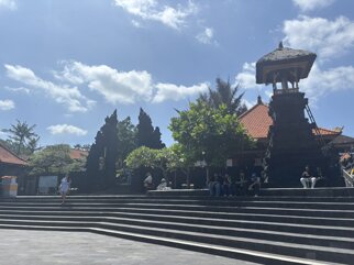 bali sea 3.jpeg