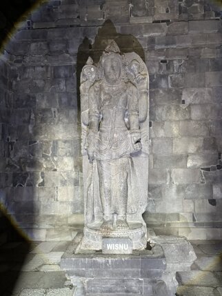 prambanan 15.jpeg