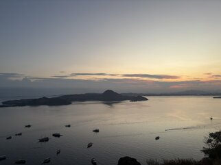komodo national park 3.jpeg