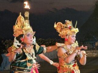 indonesia 46.jpeg